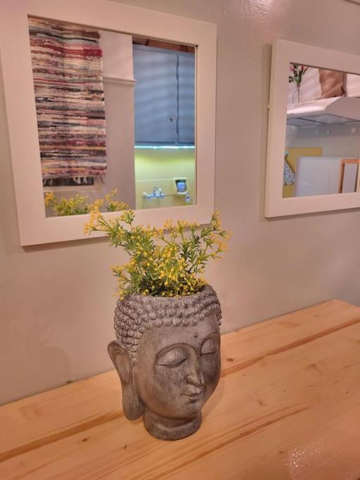 Viva La Frida Boho Apartment In Central アテネ エクステリア 写真